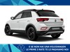 Volkswagen T-Roc 1.5 tsi act sport dsg