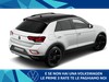 Volkswagen T-Roc 1.5 tsi act sport dsg