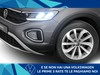 Volkswagen T-Roc 1.0 tsi 115cv edition plus