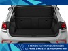 Volkswagen T-Roc 1.5 tsi act edition plus dsg