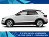 Volkswagen T-Roc 1.5 tsi act edition plus dsg