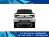 Volkswagen T-Roc 1.5 tsi act edition plus dsg