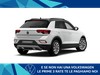 Volkswagen T-Roc 1.5 tsi act edition plus dsg