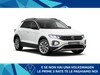 Volkswagen T-Roc 1.5 tsi act edition plus dsg