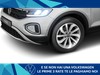 Volkswagen T-Roc 1.5 tsi act edition plus dsg