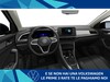 Volkswagen T-Roc 1.5 tsi act edition plus dsg