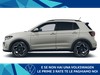 Volkswagen T-Cross 1.0 tsi 115cv r-line plus dsg