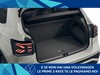 Volkswagen T-Cross 1.0 tsi 115cv r-line plus dsg