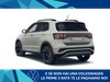 Volkswagen T-Cross 1.0 tsi 115cv r-line plus dsg