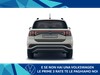 Volkswagen T-Cross 1.0 tsi 115cv r-line plus dsg