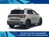 Volkswagen T-Cross 1.0 tsi 115cv r-line plus dsg