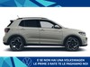 Volkswagen T-Cross 1.0 tsi 115cv r-line plus dsg