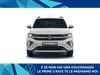 Volkswagen T-Cross 1.0 tsi 115cv r-line plus dsg