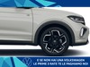 Volkswagen T-Cross 1.0 tsi 115cv r-line plus dsg