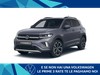 Volkswagen T-Cross 1.0 tsi 115cv r-line plus dsg