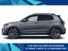 Volkswagen T-Cross 1.0 tsi 115cv r-line plus dsg