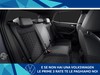 Volkswagen T-Cross 1.0 tsi 115cv r-line plus dsg
