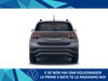 Volkswagen T-Cross 1.0 tsi 115cv r-line plus dsg