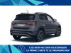 Volkswagen T-Cross 1.0 tsi 115cv r-line plus dsg