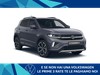 Volkswagen T-Cross 1.0 tsi 115cv r-line plus dsg
