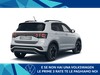 Volkswagen T-Cross 1.0 tsi 115cv r-line plus dsg