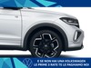 Volkswagen T-Cross 1.0 tsi 115cv r-line plus dsg