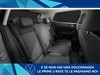 Volkswagen T-Cross 1.0 tsi 95cv edition plus