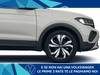 Volkswagen T-Cross 1.0 tsi 95cv edition plus