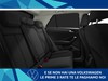 Volkswagen T-Roc 1.5 tsi act sport