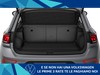 Volkswagen T-Roc 1.5 tsi act sport