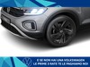 Volkswagen T-Roc 1.5 tsi act sport