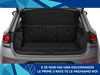 Volkswagen T-Roc 1.0 tsi 115cv edition plus