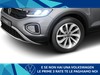 Volkswagen T-Roc 1.0 tsi 115cv edition plus