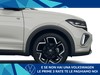 Volkswagen T-Cross 1.0 tsi 115cv r-line plus dsg