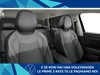 Volkswagen Tiguan 2.0 tdi scr 193cv edition plus 4motion dsg