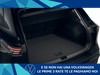 Volkswagen Tiguan 2.0 tdi scr 193cv edition plus 4motion dsg