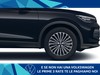 Volkswagen Tiguan 2.0 tdi scr 193cv edition plus 4motion dsg