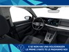 Volkswagen Golf variant 2.0 tdi scr 150cv edition plus dsg