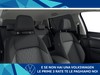 Volkswagen Golf variant 2.0 tdi scr 150cv edition plus dsg