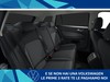 Volkswagen Golf variant 2.0 tdi scr 150cv edition plus dsg