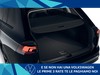 Volkswagen Golf variant 2.0 tdi scr 150cv edition plus dsg