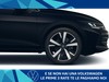 Volkswagen Golf variant 2.0 tdi scr 150cv edition plus dsg
