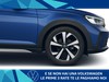 Volkswagen Taigo 1.0 tsi 115cv edition plus