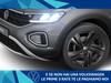 Volkswagen T-Roc 1.0 tsi 115cv sport