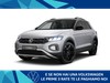 Volkswagen T-Roc 1.5 tsi act sport dsg