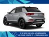 Volkswagen T-Roc 1.5 tsi act sport dsg