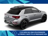 Volkswagen T-Roc 1.5 tsi act sport dsg