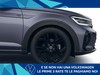 Volkswagen Taigo 1.0 tsi 115cv r-line plus