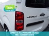 Peugeot Expert e premium compact 136cv 50kwh