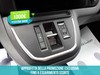 Peugeot Expert e premium compact 136cv 50kwh